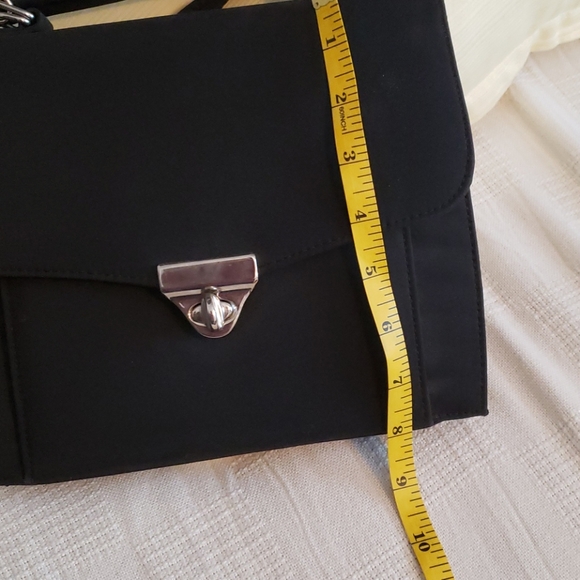 Vintage Handbag/purse - Picture 7 of 10